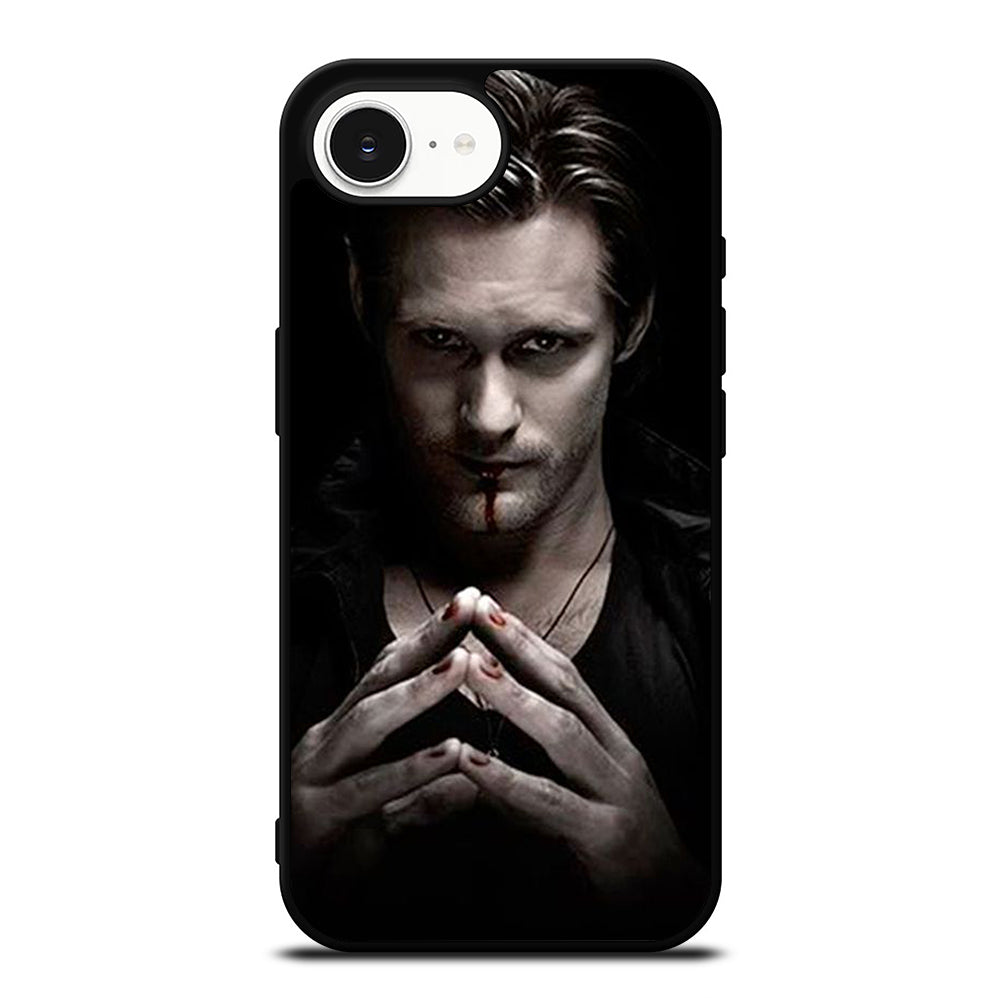 TRUE BLOOD 3 iPhone 16e Case Cover