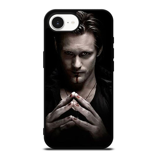 TRUE BLOOD 3 iPhone 16e Case Cover