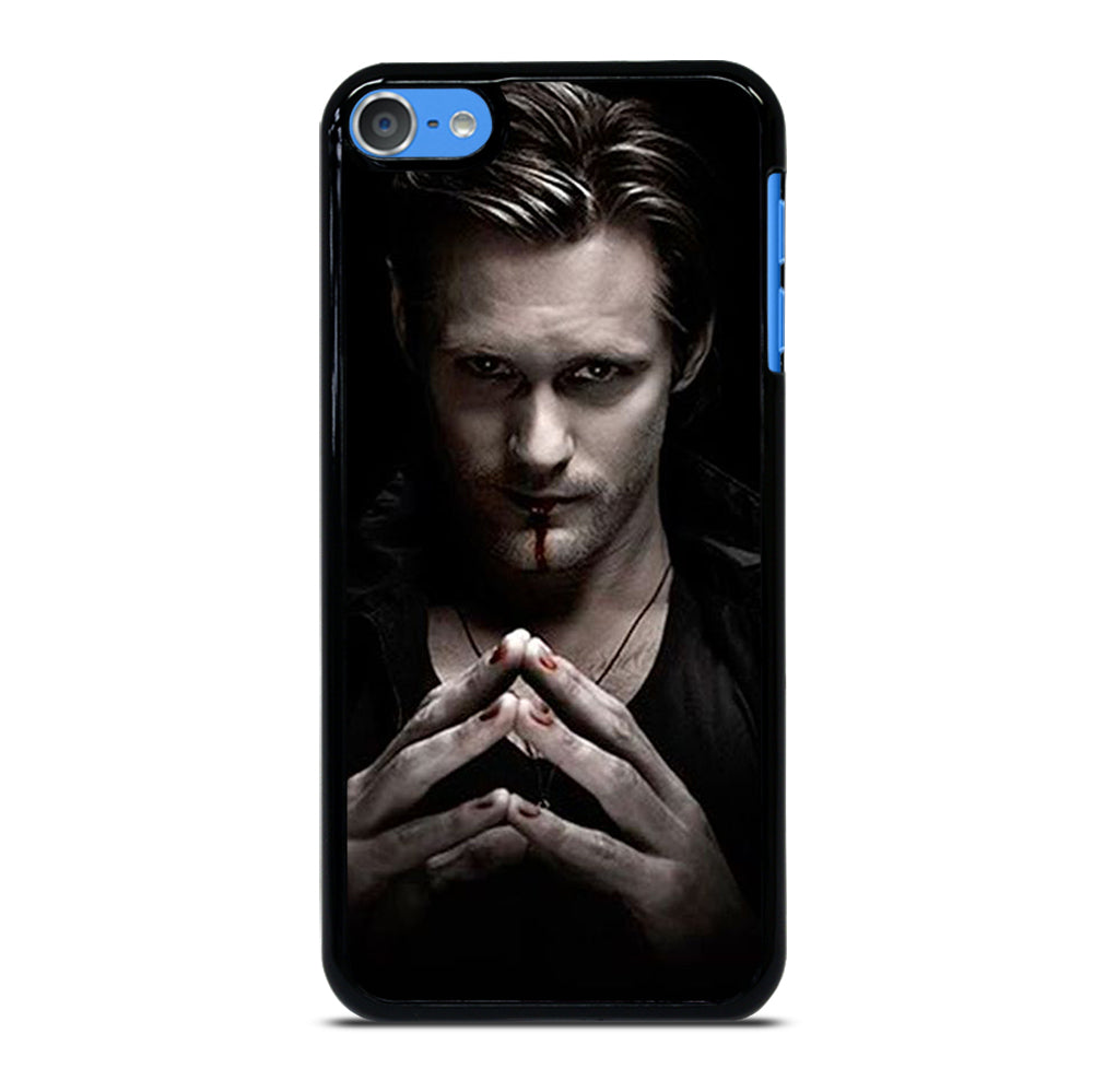 TRUE BLOOD 3 iPod Touch 7 Case Cover
