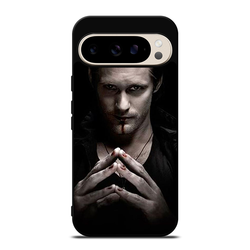 TRUE BLOOD 3 Google Pixel 9 Pro Case Cover