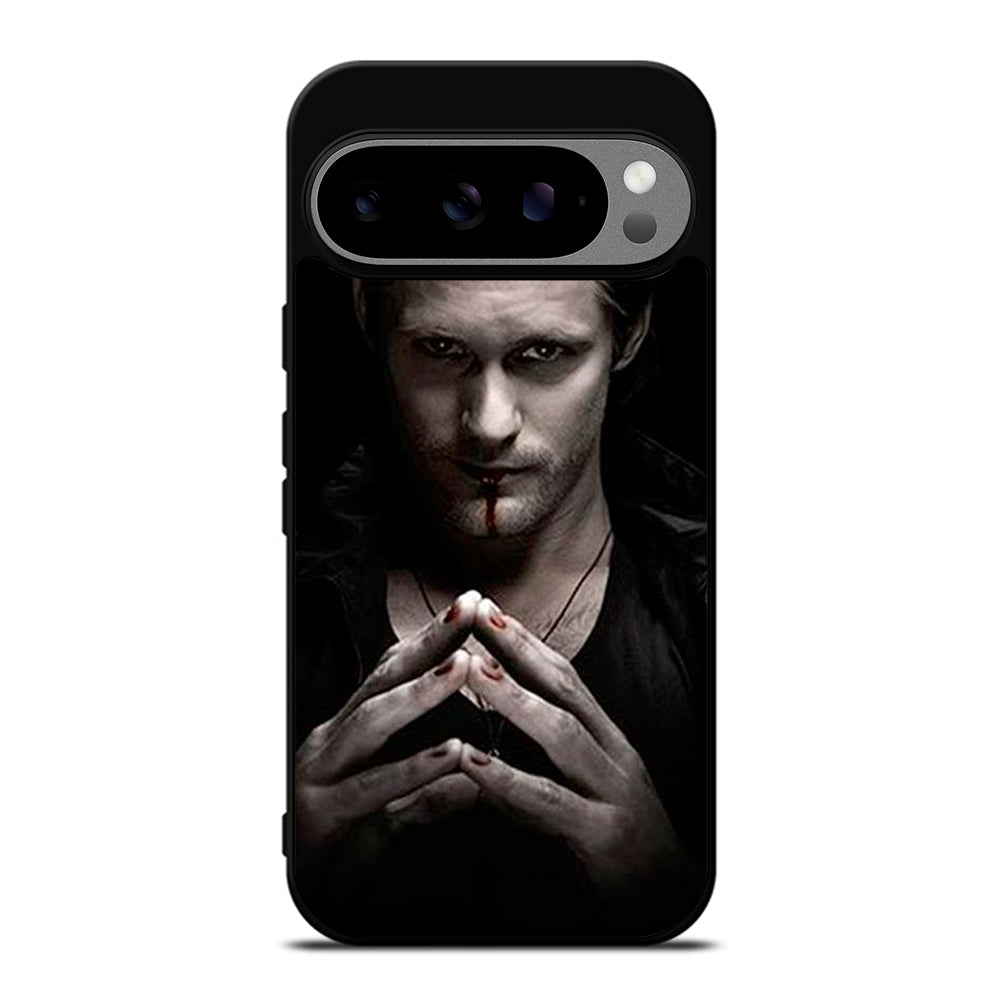 TRUE BLOOD 3 Google Pixel 9 Pro XL Case Cover