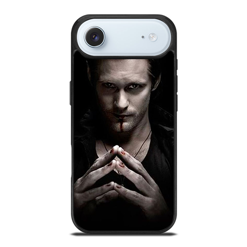 TRUE BLOOD 3 iPhone Air Case Cover