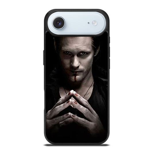 TRUE BLOOD 3 iPhone Air Case Cover