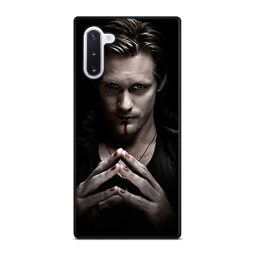 TRUE BLOOD 3 Samsung Galaxy Note 10 Case Cover