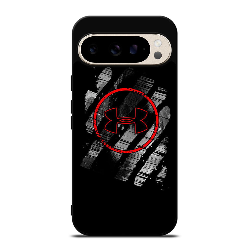 UNDER ARMOUR ICON 1 Google Pixel 9 Pro Case Cover