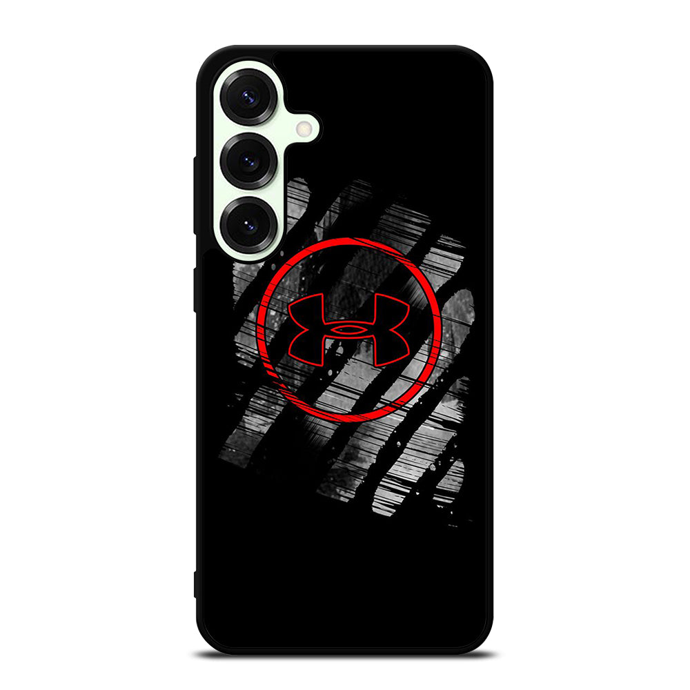 UNDER ARMOUR ICON 1 Samsung Galaxy S26 Plus Case Cover