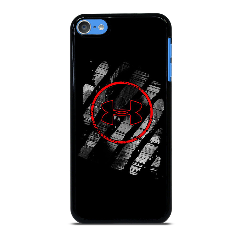 UNDER ARMOUR ICON 1 iPod Touch 7 Case Cover