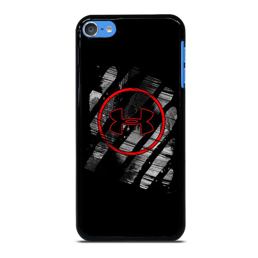 UNDER ARMOUR ICON 1 iPod Touch 7 Case Cover