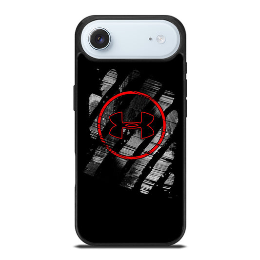 UNDER ARMOUR ICON 1 iPhone Air Case Cover