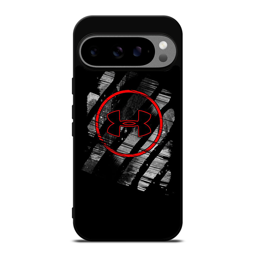 UNDER ARMOUR ICON 1 Google Pixel 9 Pro XL Case Cover