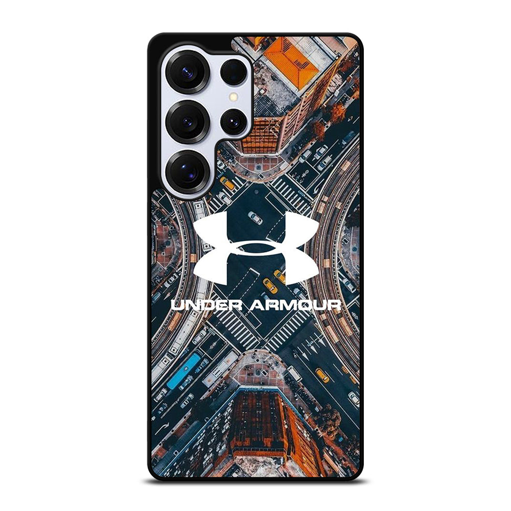 UNDER ARMOUR ICON 2 Samsung Galaxy S26 Ultra Case Cover