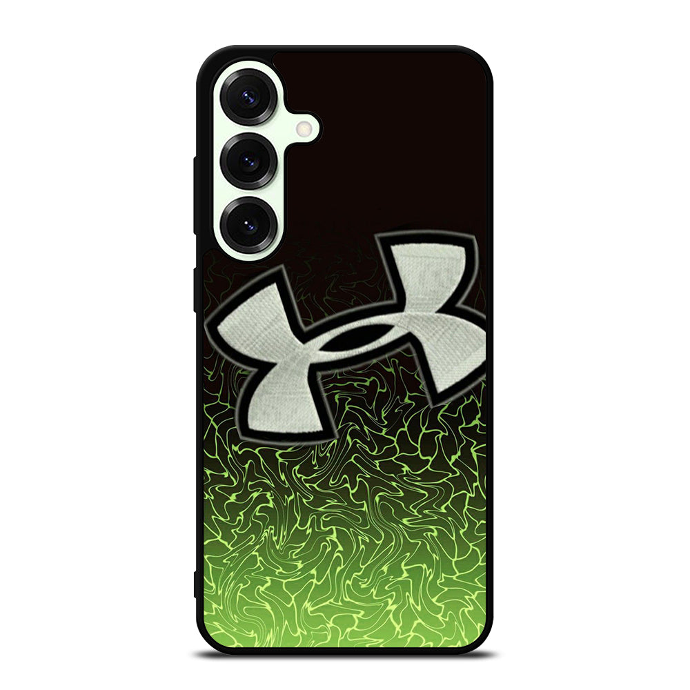 UNDER ARMOUR ICON 4 Samsung Galaxy S25 Plus Case Cover