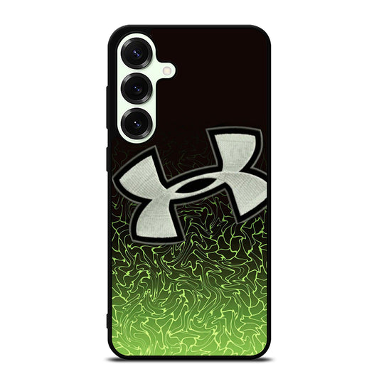 UNDER ARMOUR ICON 4 Samsung Galaxy S25 Plus Case Cover