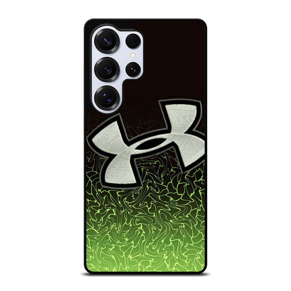 UNDER ARMOUR ICON 4 Samsung Galaxy S25 Ultra Case Cover