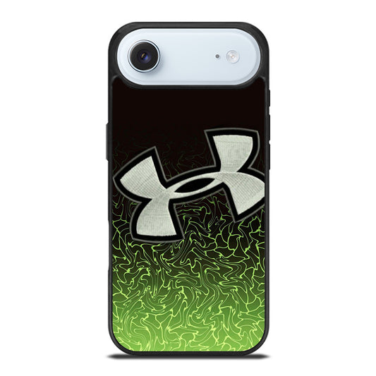 UNDER ARMOUR ICON 4 iPhone Air Case Cover