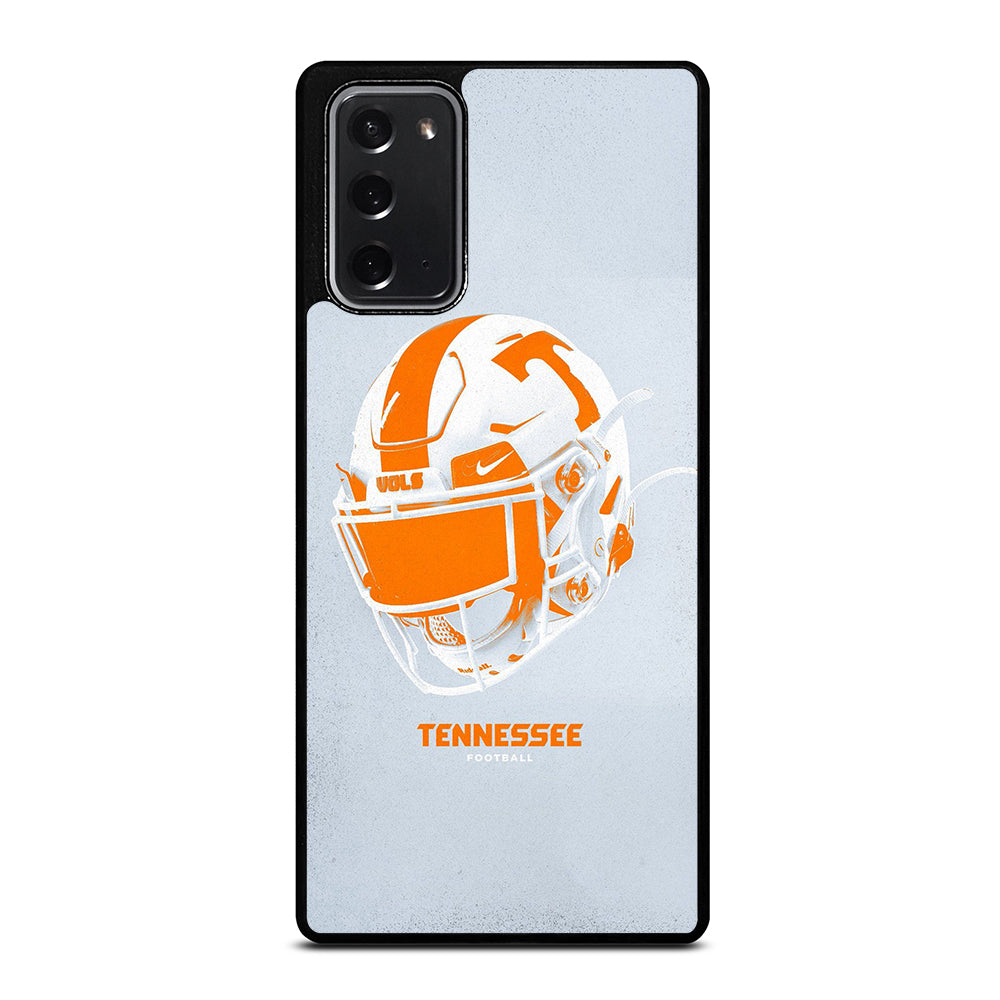 UNIVERSITY OF TENNESSEE UT VOLS ICON Samsung Galaxy Note 20 Case Cover
