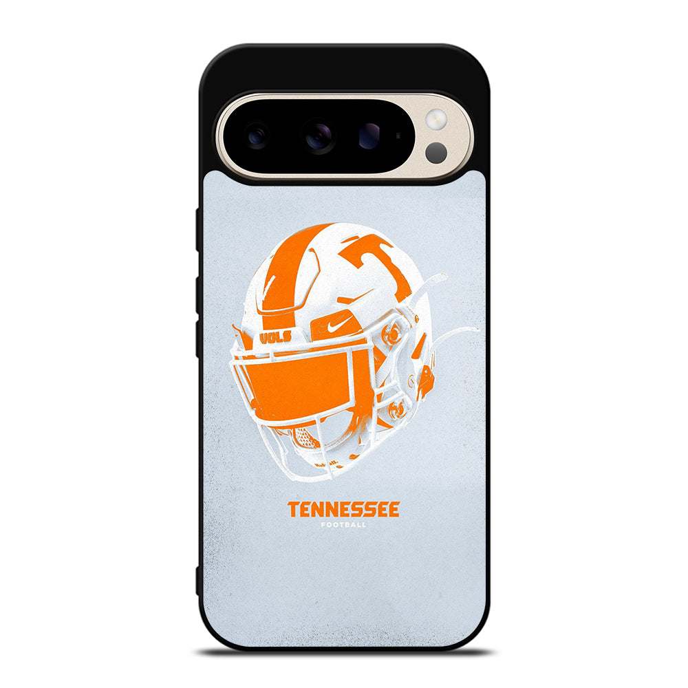 UNIVERSITY OF TENNESSEE UT VOLS ICON Google Pixel 9 Pro Case Cover