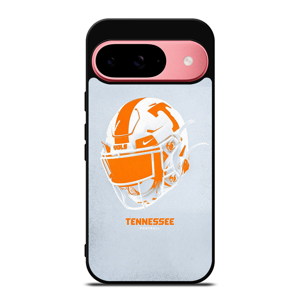 UNIVERSITY OF TENNESSEE UT VOLS ICON Google Pixel 9 Case Cover