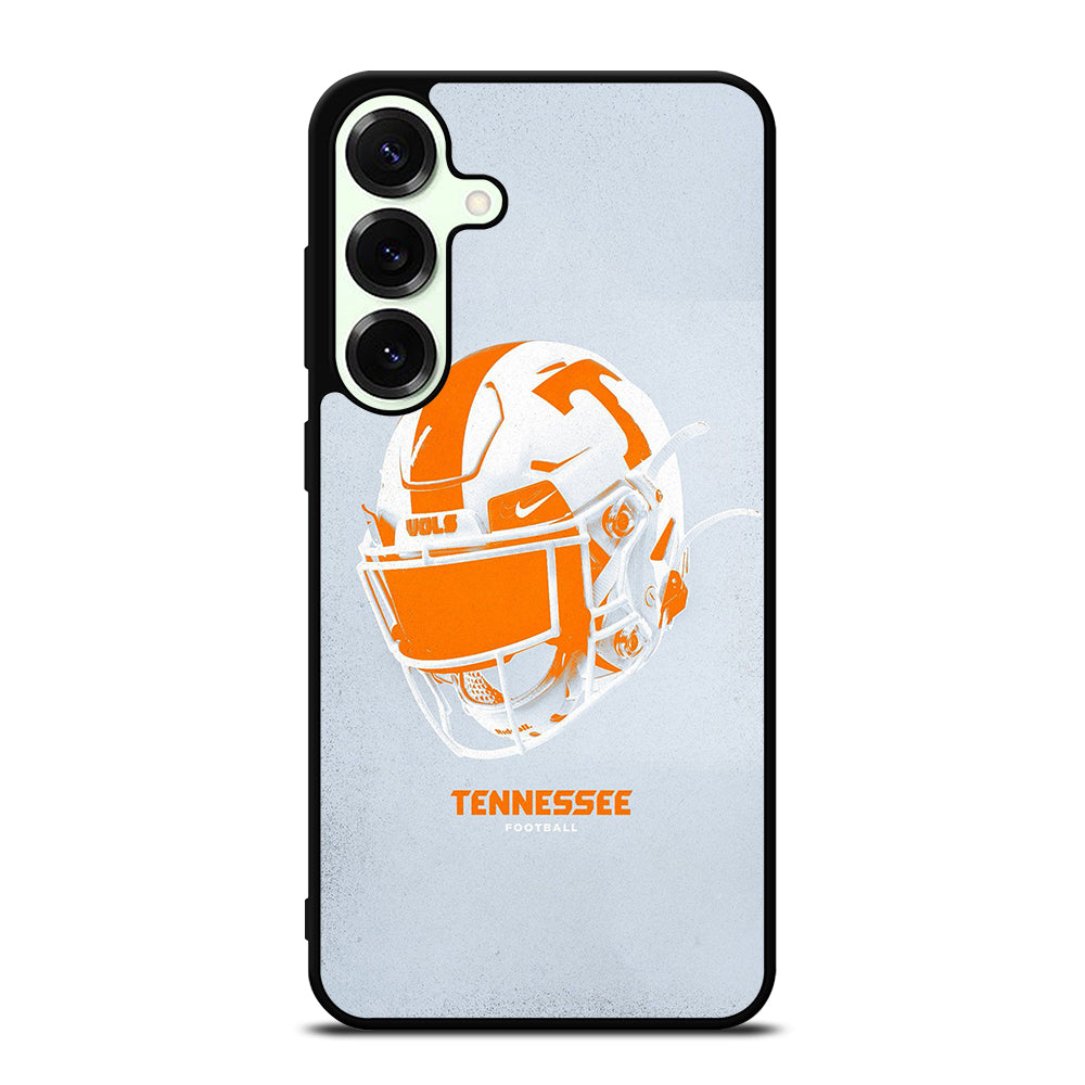 UNIVERSITY OF TENNESSEE UT VOLS ICON Samsung Galaxy S25 Plus Case Cover