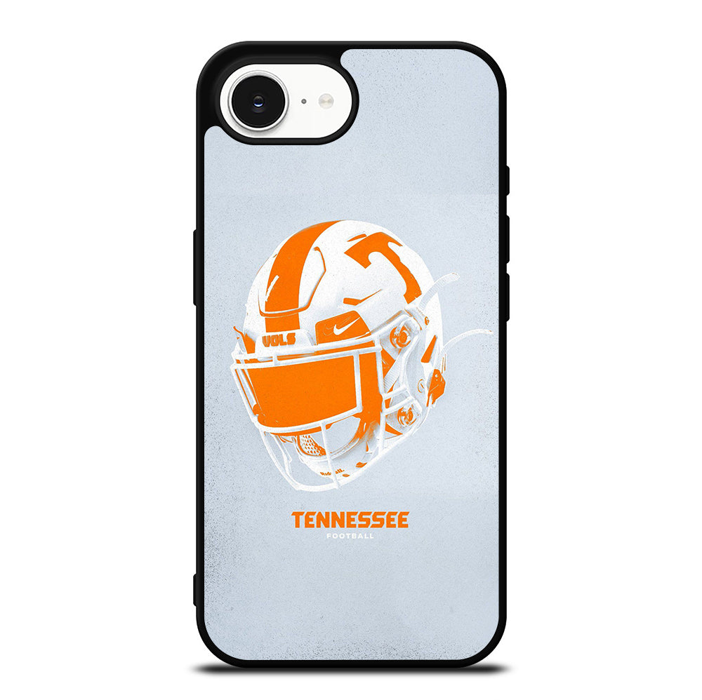 UNIVERSITY OF TENNESSEE UT VOLS ICON iPhone 16e Case Cover