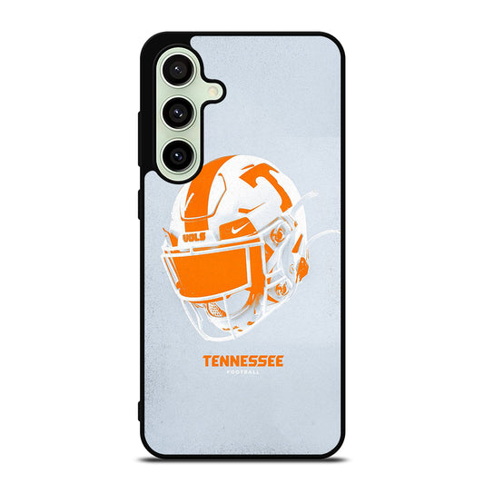 UNIVERSITY OF TENNESSEE UT VOLS ICON Samsung Galaxy S24 FE Case Cover