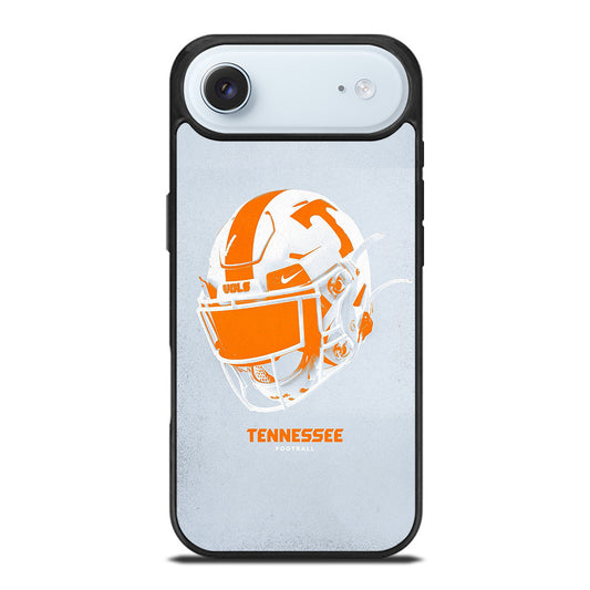 UNIVERSITY OF TENNESSEE UT VOLS ICON iPhone Air Case Cover