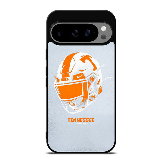 UNIVERSITY OF TENNESSEE UT VOLS ICON Google Pixel 9 Pro XL Case Cover