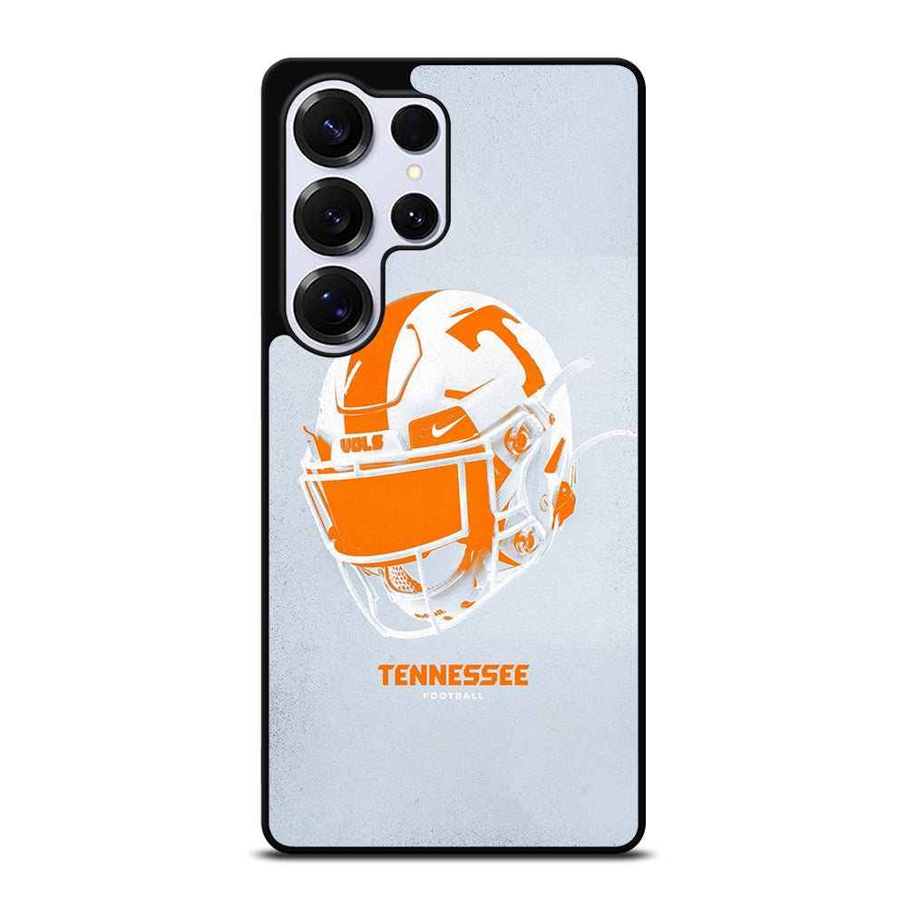 UNIVERSITY OF TENNESSEE UT VOLS ICON Samsung Galaxy S25 Ultra Case Cover
