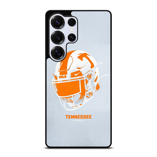 UNIVERSITY OF TENNESSEE UT VOLS ICON Samsung Galaxy S25 Ultra Case Cover