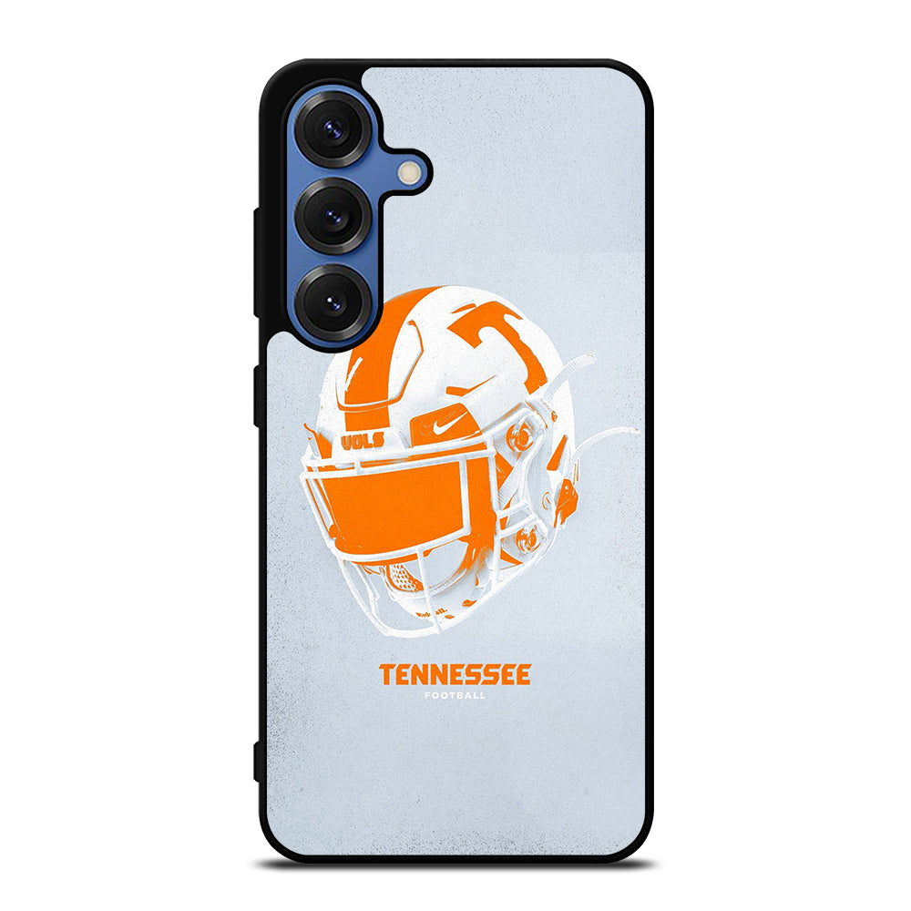 UNIVERSITY OF TENNESSEE UT VOLS ICON Samsung Galaxy S25 Case Cover