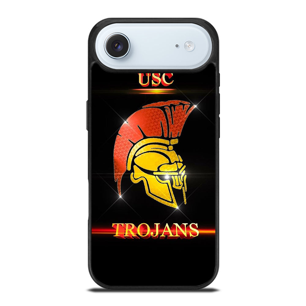 USC TROJANS NFL SYMBOL iPhone Air Case Cover