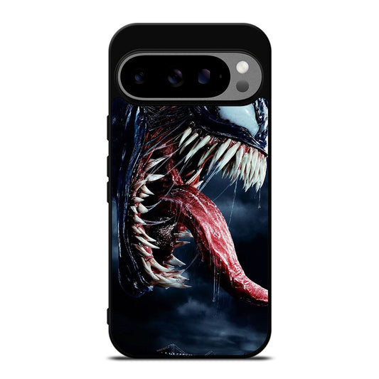 VENOM MARVEL MOVIE Google Pixel 9 Pro XL Case Cover