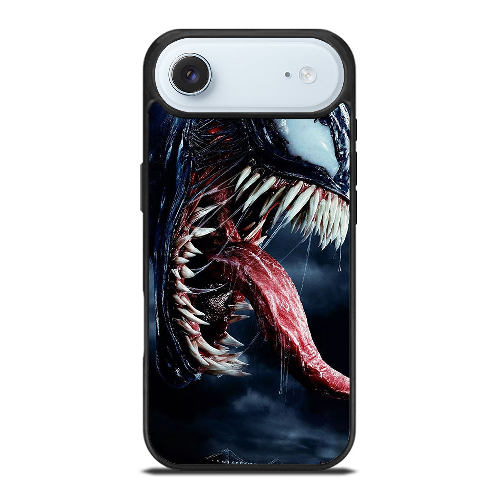 VENOM MARVEL MOVIE iPhone Air Case Cover