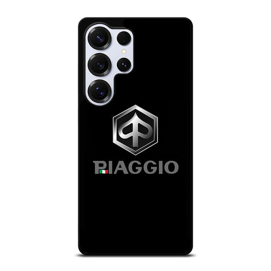 VESPA PIAGGIO LOGO Samsung Galaxy S26 Ultra Case Cover