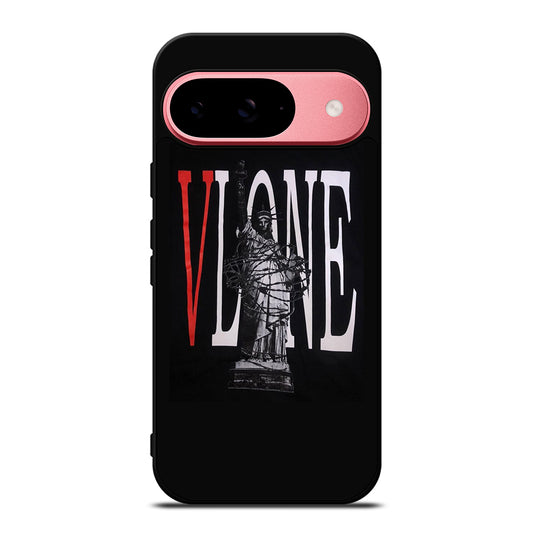 VLONE ICON 2 Google Pixel 9 Case Cover