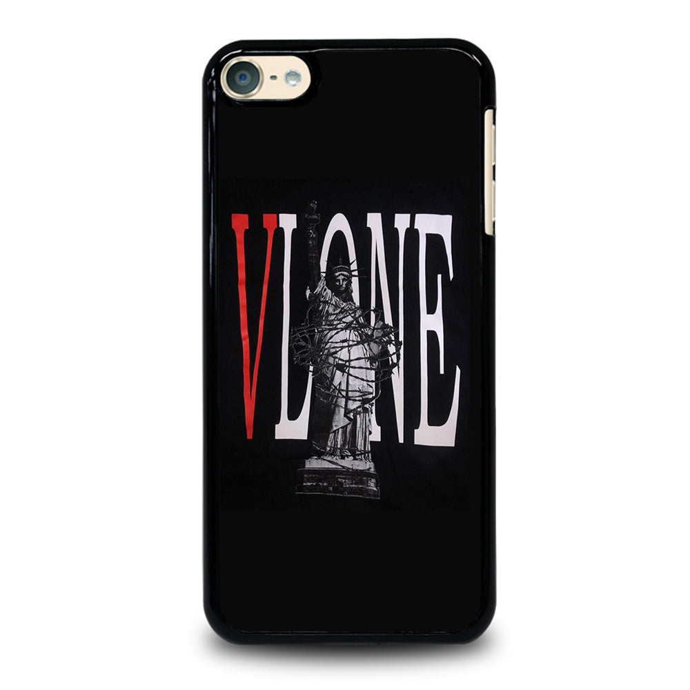 VLONE ICON 2 iPod Touch 6 Case Cover