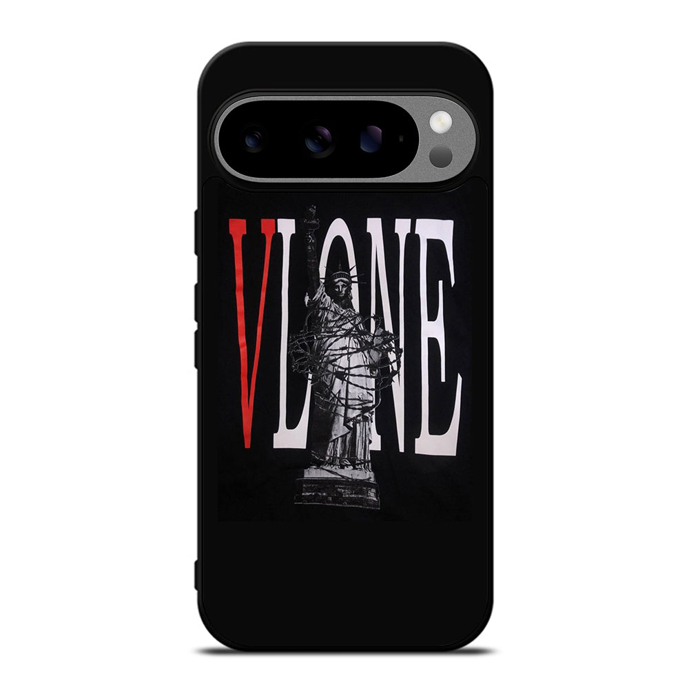VLONE ICON 2 Google Pixel 9 Pro XL Case Cover