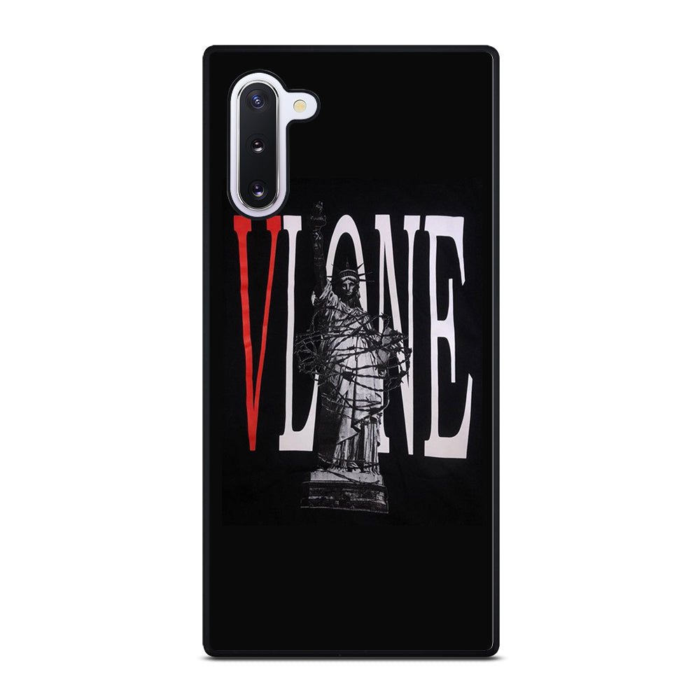 VLONE ICON 2 Samsung Galaxy Note 10 Case Cover