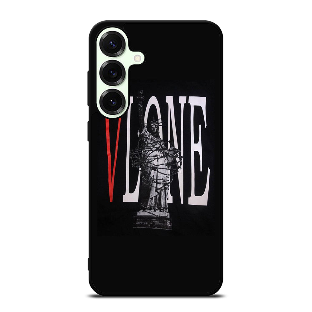 VLONE ICON 2 Samsung Galaxy S26 Plus Case Cover