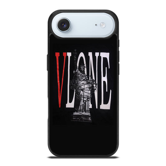 VLONE ICON 2 iPhone Air Case Cover