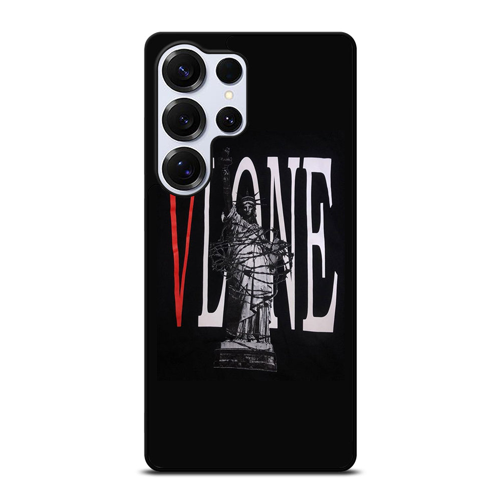 VLONE ICON 2 Samsung Galaxy S25 Ultra Case Cover