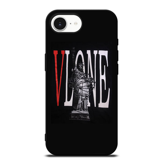 VLONE ICON 2 iPhone 16e Case Cover