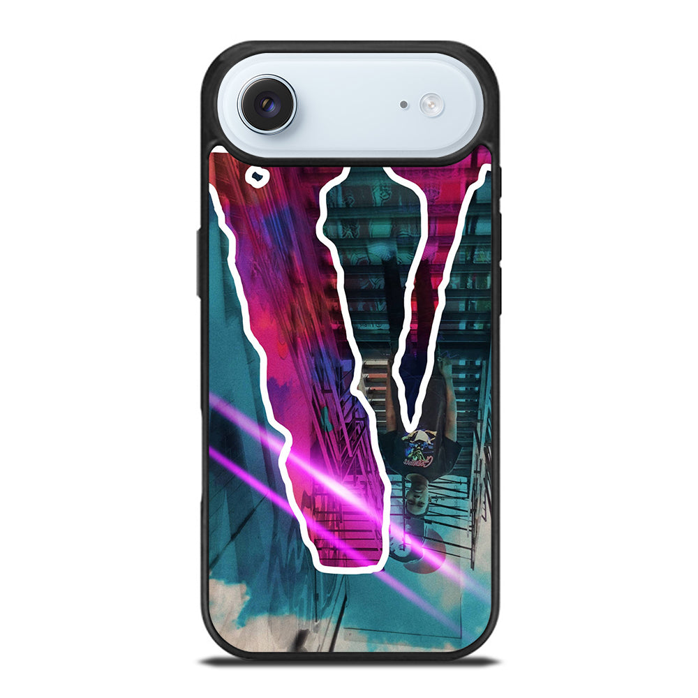 VLONE LOGO 2 iPhone Air Case Cover