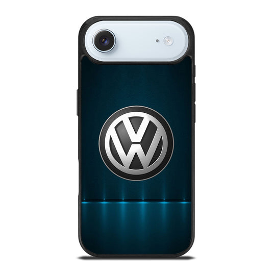 VOLKSWAGEN VW CAR SYMBOL iPhone Air Case Cover