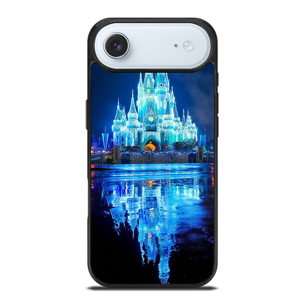 WALT DISNEY CASTLE WORLD 1 iPhone Air Case Cover