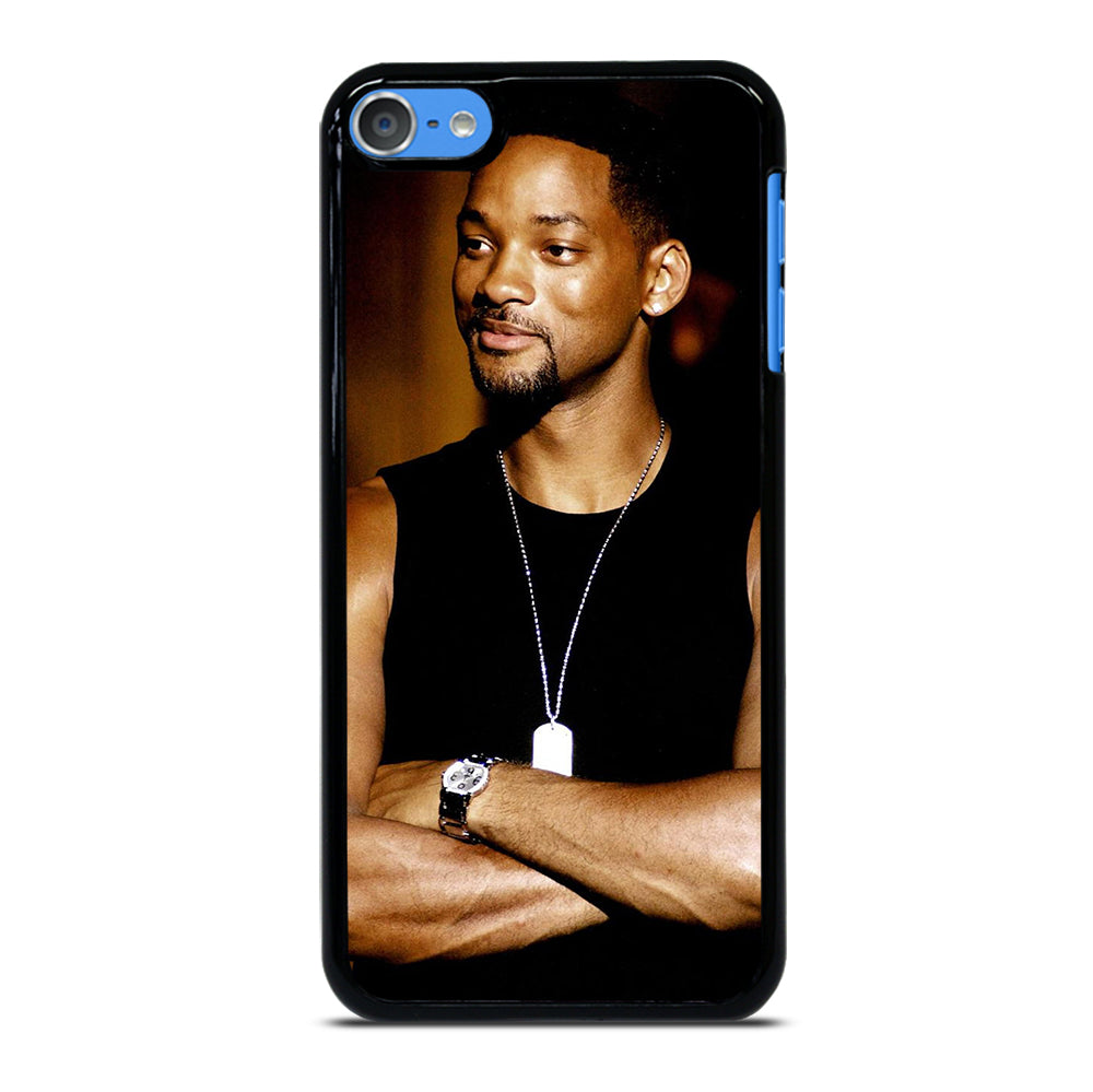 WILL SMITH COOL iPod Touch 7 Case Cover