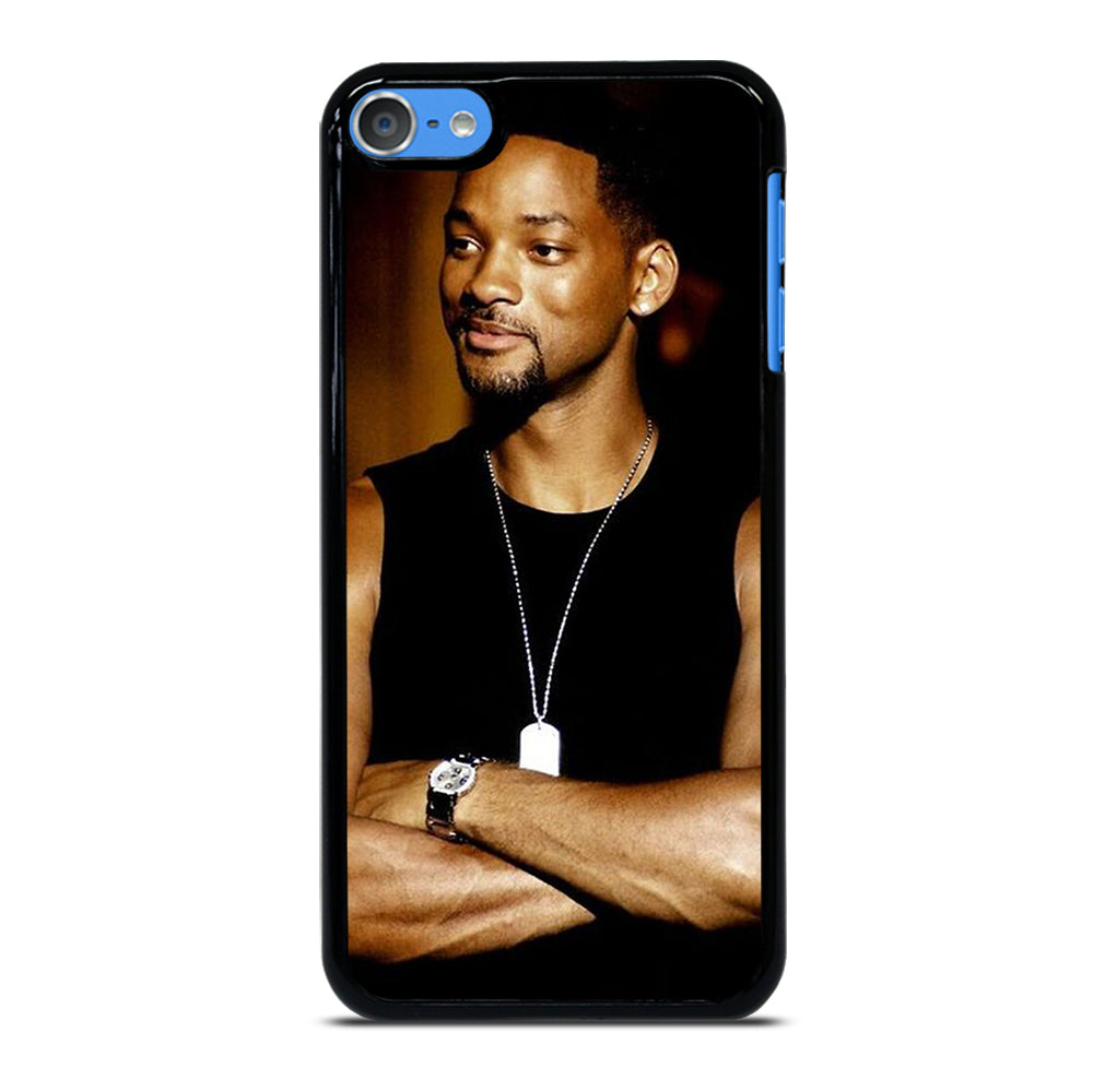 WILL SMITH POSE iPod Touch 7 Case Cover