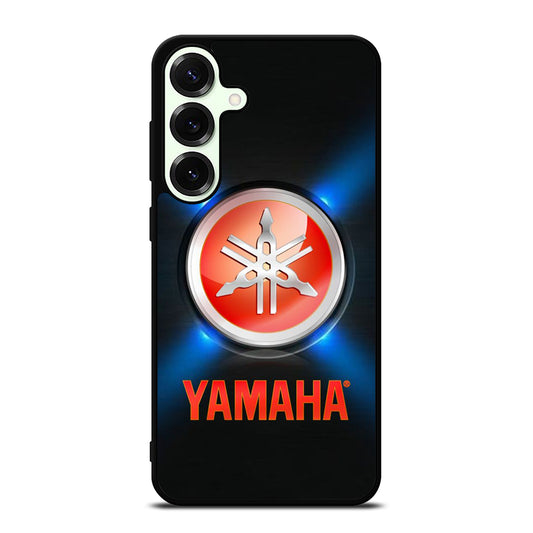 YAMAHA ICON Samsung Galaxy S26 Plus Case Cover