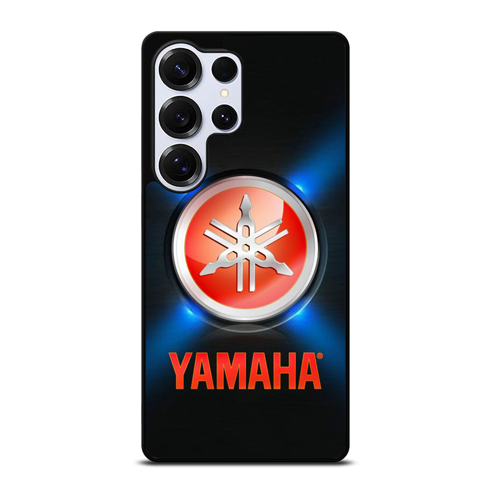 YAMAHA ICON Samsung Galaxy S26 Ultra Case Cover