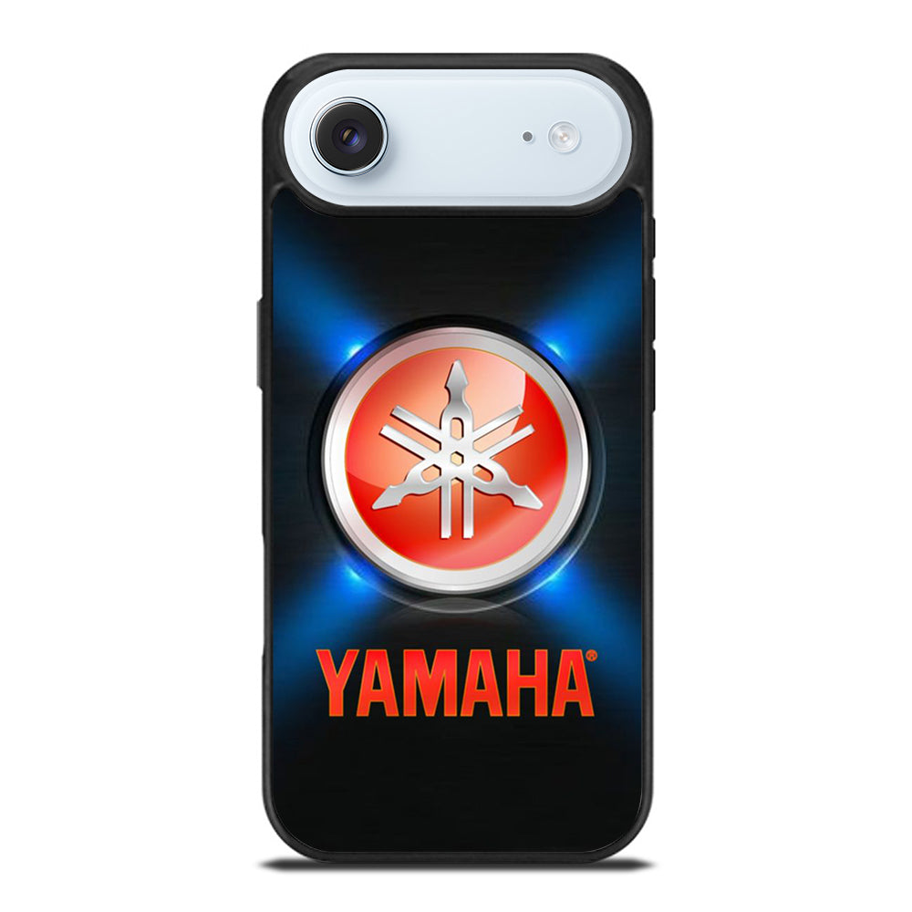 YAMAHA ICON iPhone Air Case Cover